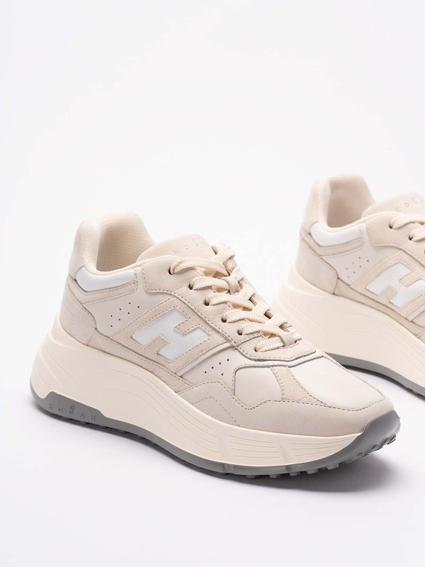 HOGAN buy online Baskets - Multicolore