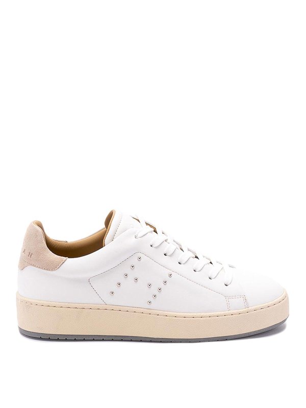 HOGAN: trainers - H672 Sneakers