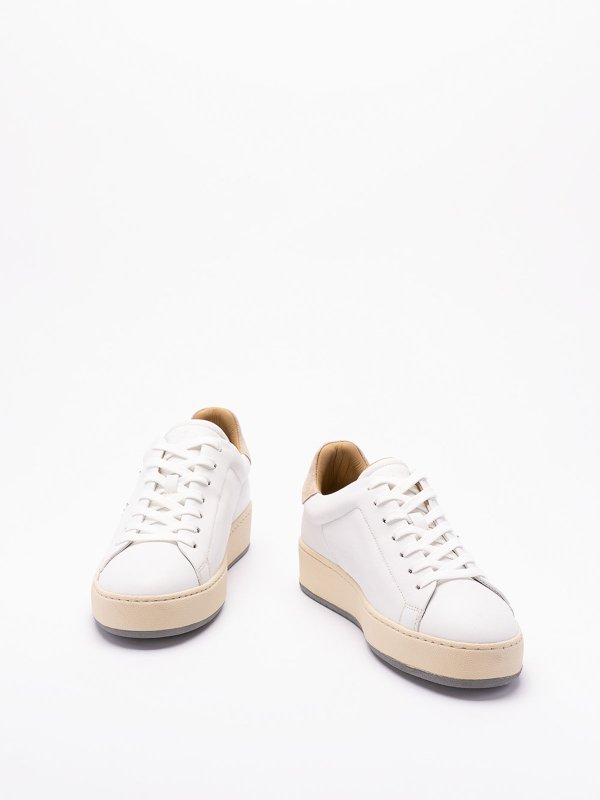 HOGAN: trainers online - H672 Sneakers