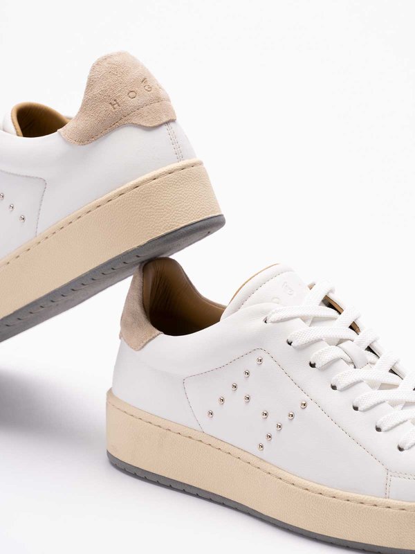 HOGAN buy online H672 Sneakers