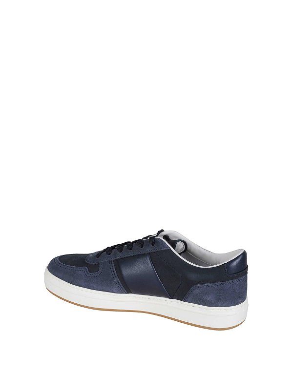 The Best Shops HOGAN: trainers - H668 Sneakers