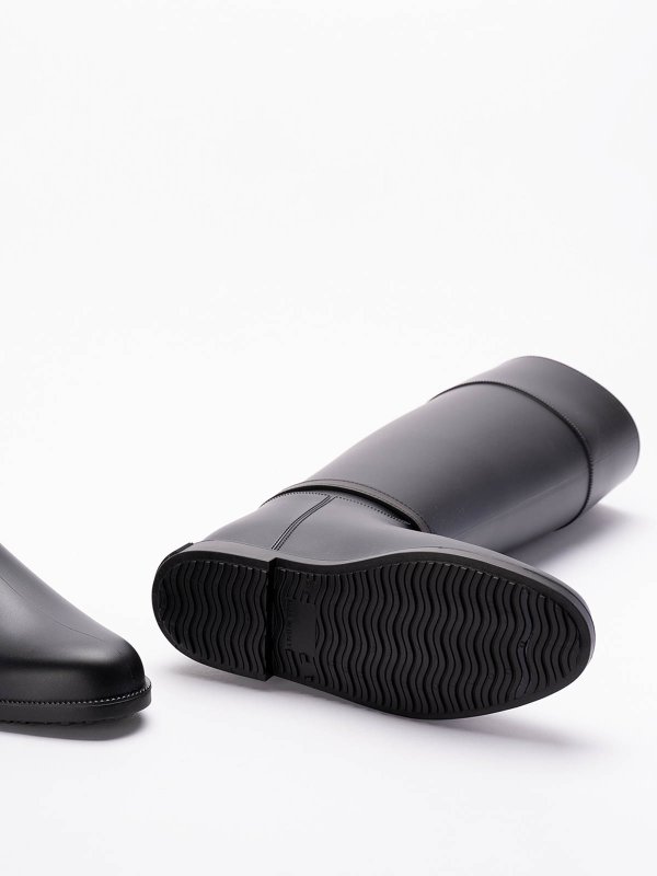 Botas - Nora shop online: SERGIO ROSSI