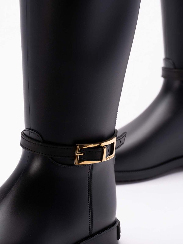 SERGIO ROSSI buy online Botas - Nora