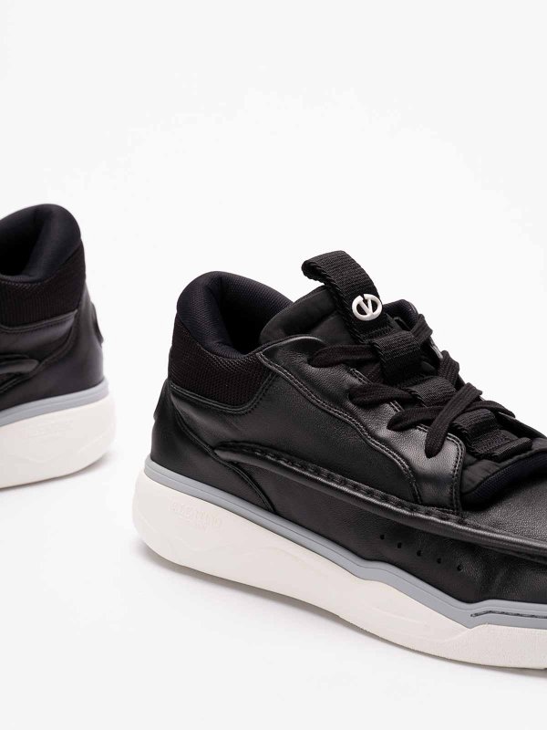 VALENTINO GARAVANI buy online Hybrid Sneakers