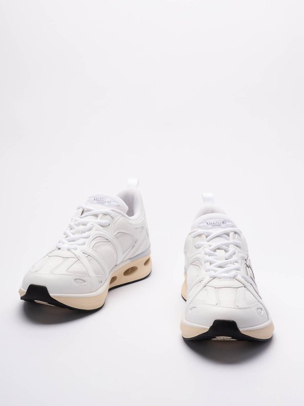 VALENTINO GARAVANI: sneakers online - Sneakers Easyjog