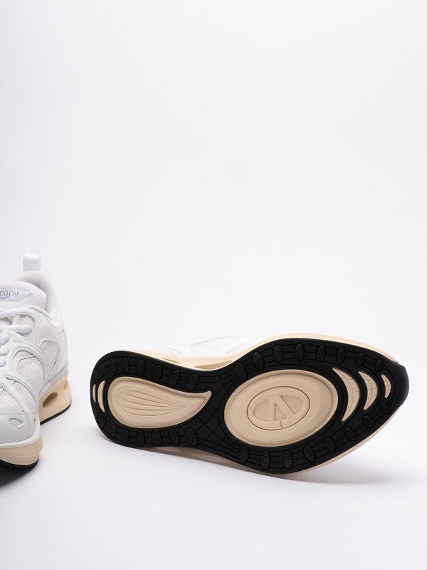 Sneakers Easyjog shop online: VALENTINO GARAVANI