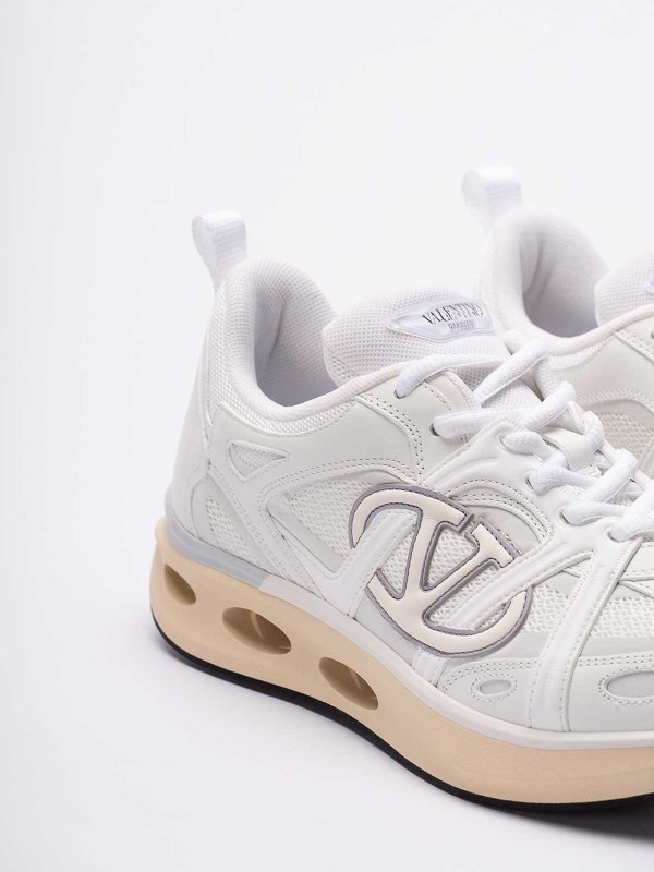 VALENTINO GARAVANI buy online Sneakers Easyjog