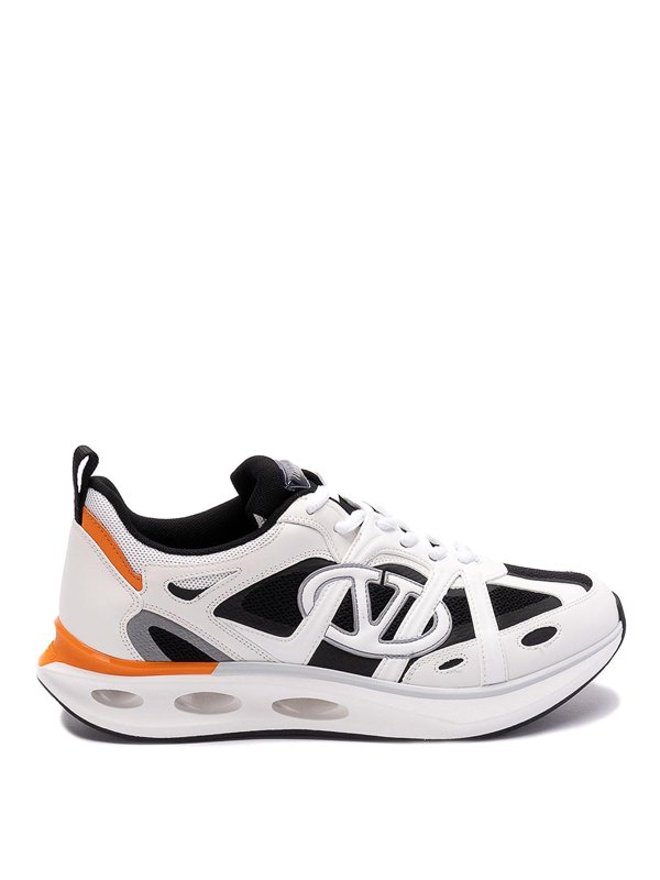 VALENTINO GARAVANI: trainers - Easyjog Sneakers