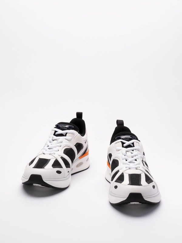 VALENTINO GARAVANI: trainers online - Easyjog Sneakers