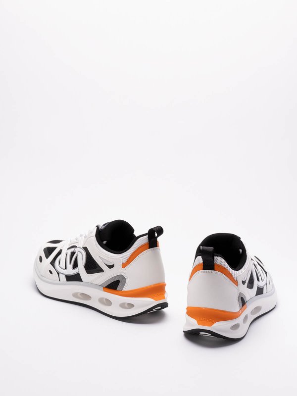 The Best Shops VALENTINO GARAVANI: trainers - Easyjog Sneakers