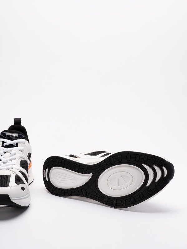 Easyjog Sneakers shop online: VALENTINO GARAVANI