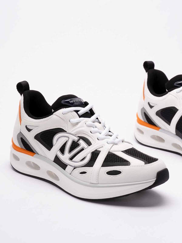 VALENTINO GARAVANI buy online Easyjog Sneakers