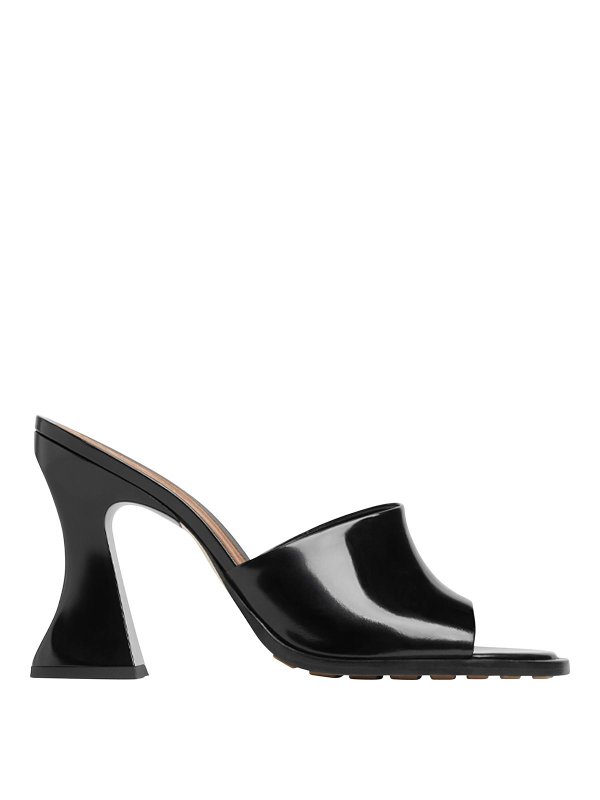 BOTTEGA VENETA: Sandalias - Sandalias - Cha-Cha