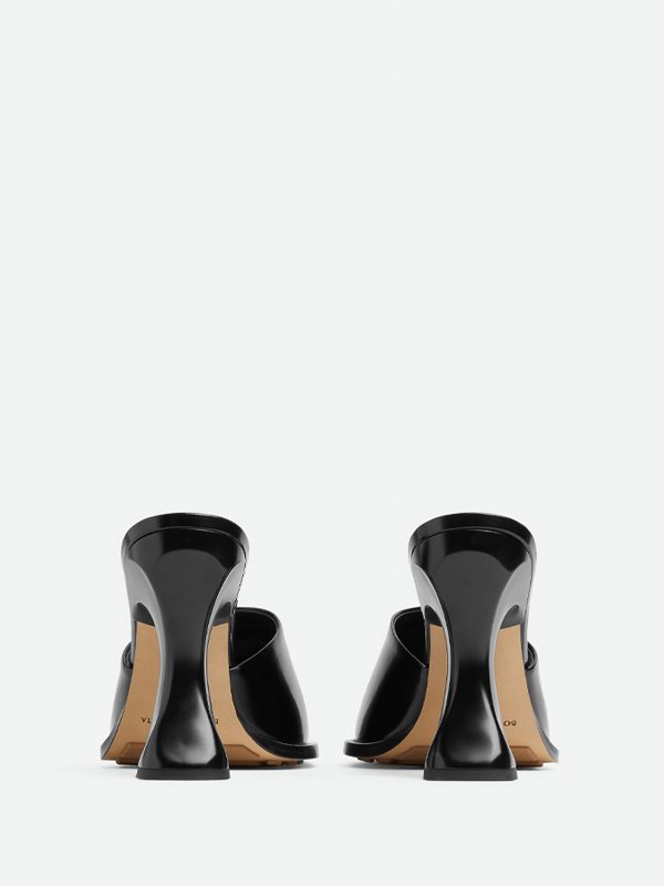 The Best Shops BOTTEGA VENETA: Sandalias - Sandalias - Cha-Cha