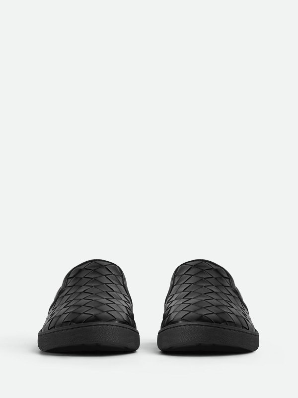 BOTTEGA VENETA: trainers online - Sawyer Sneakers