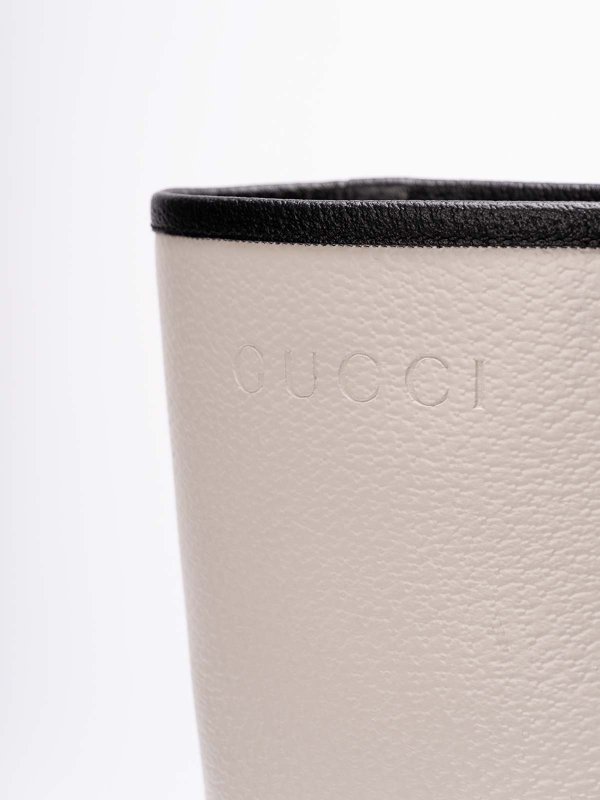 GUCCI buy online Grisou Boots