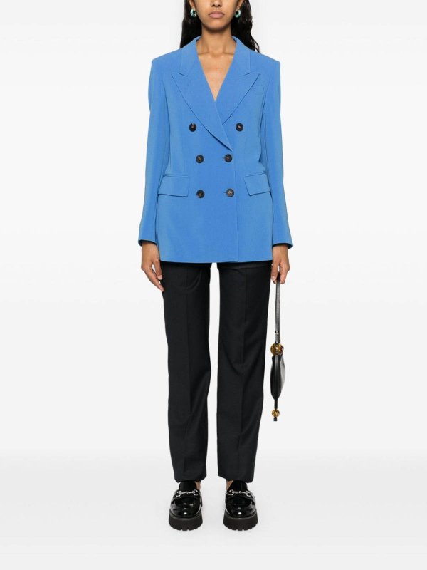 ALBERTO BIANI buy online Blazer - Azul