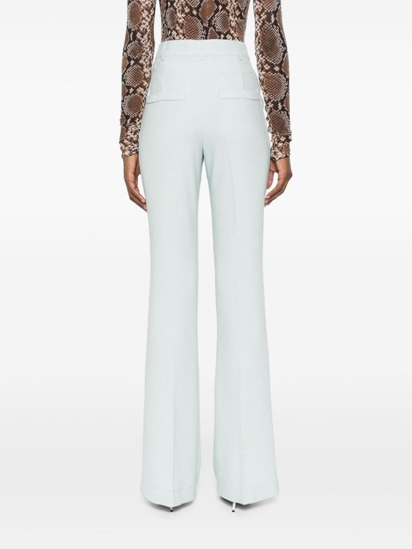 カジュアルパンツ - Georgia shop online: HEBE STUDIO