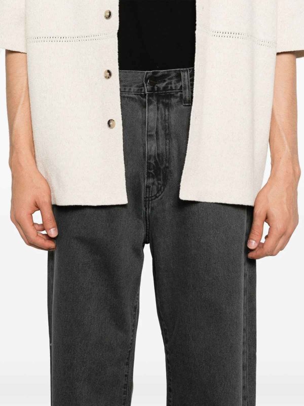 Shorts - Schwarz shop online: CARHARTT