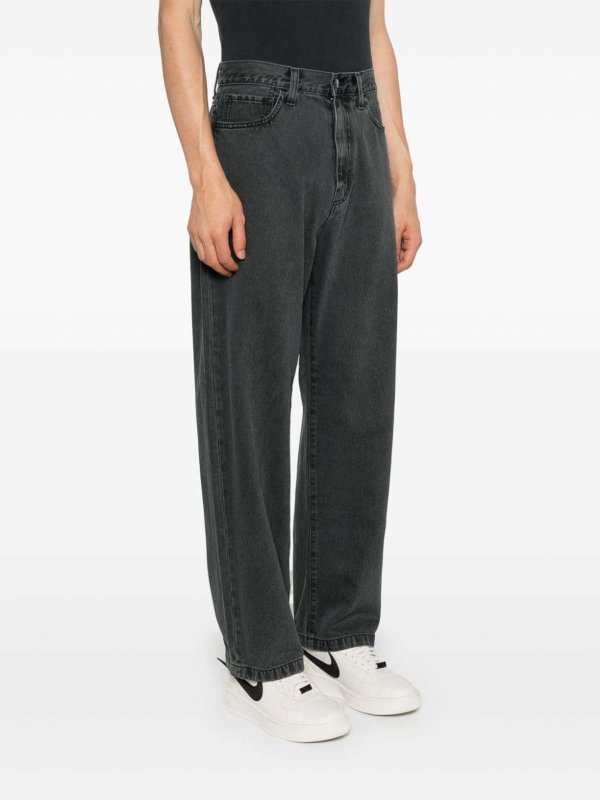 CARHARTT buy online Shorts - Schwarz