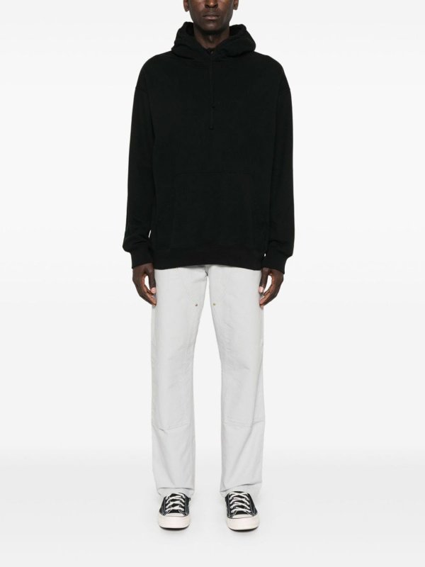 CARHARTT buy online Pantalons Décontractés - Gris