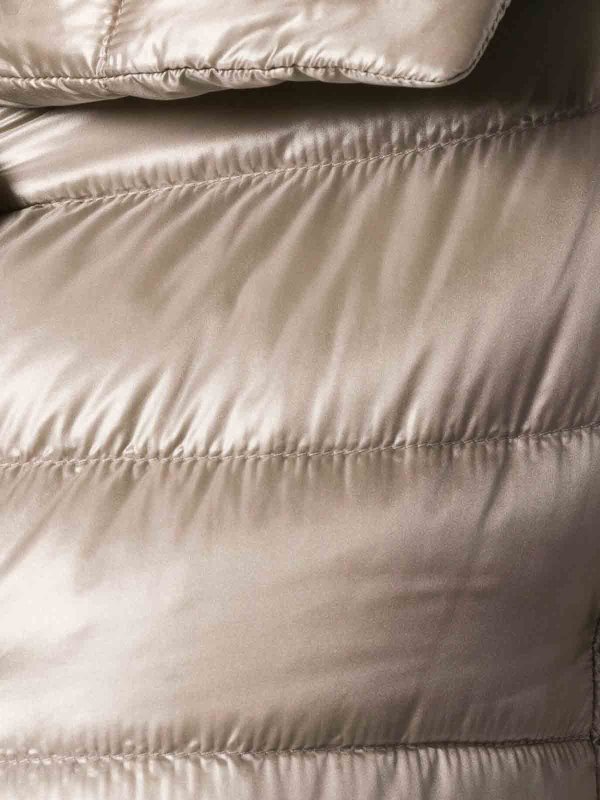 HERNO buy online Aminta Short Down Jacket