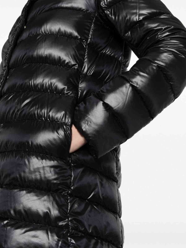 HERNO buy online ダウンジャケット - Amelia