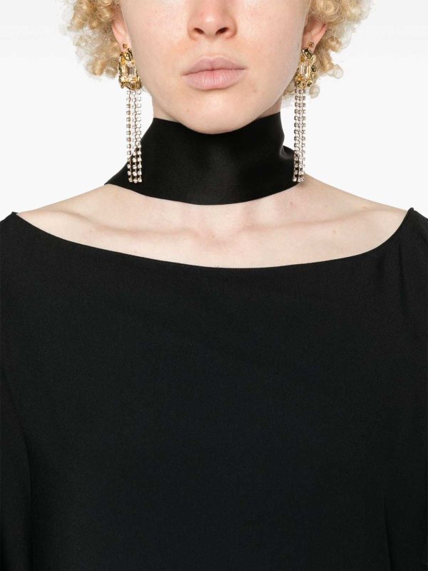 Chal - Negro shop online: TALLER MARMO