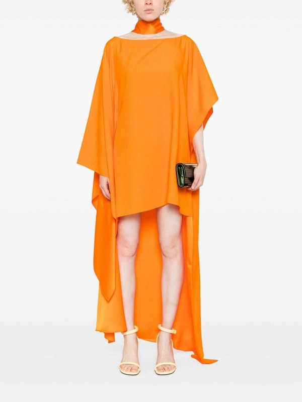 Chal - Naranja shop online: TALLER MARMO
