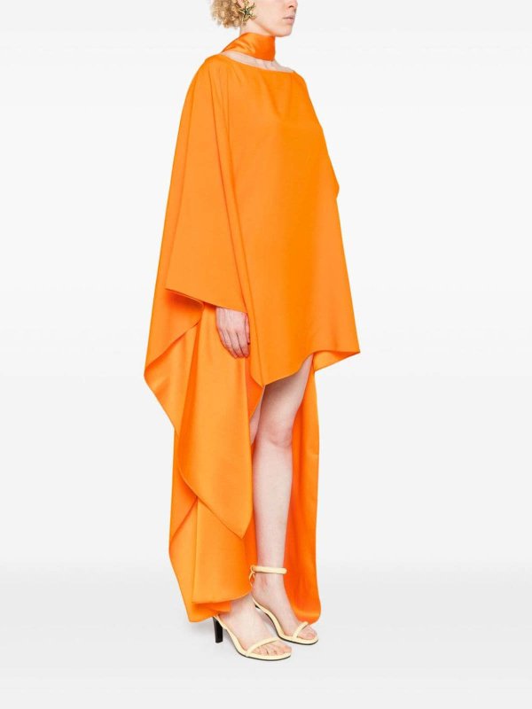 TALLER MARMO buy online Chal - Naranja