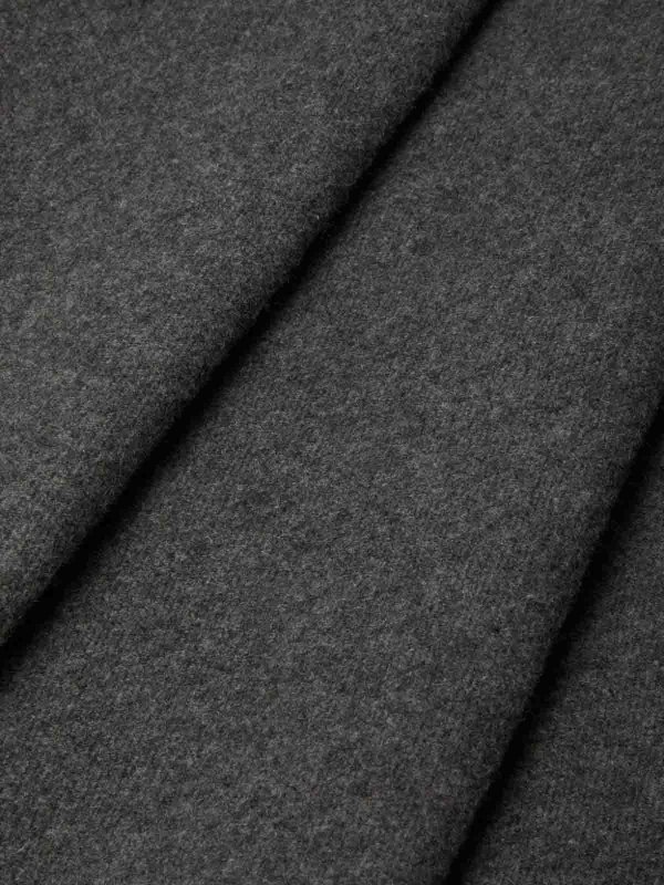 The Best Shops VALENTINO: Capes & Ponchos - Cape - Grau