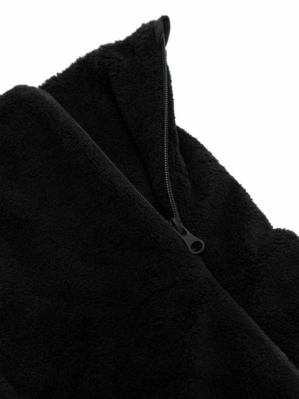 POST ARCHIVE FACTION: Vestes casuals online - Veste Casual - Noir