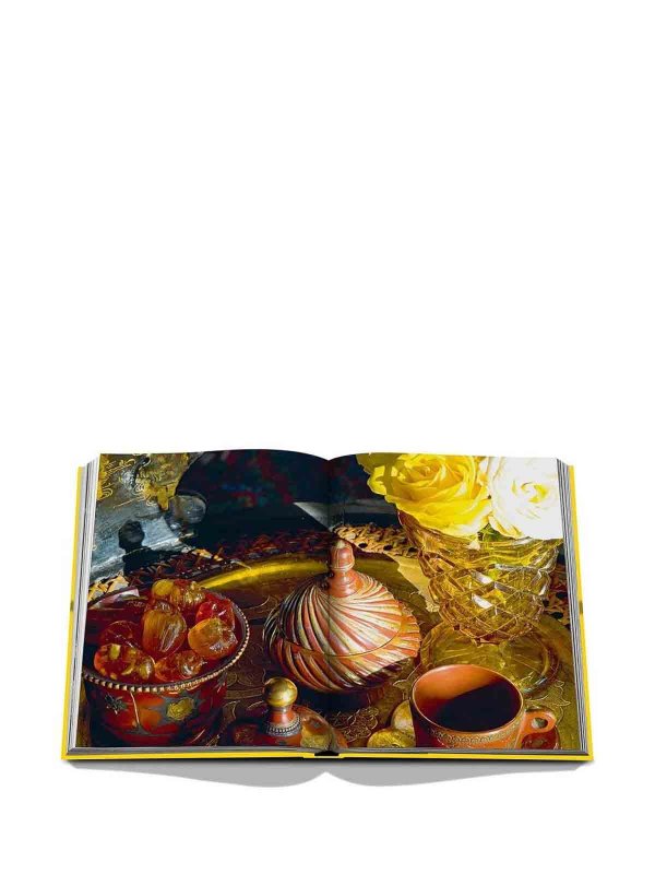 ASSOULINE: Maison online - Décoration Maison - Multicolore