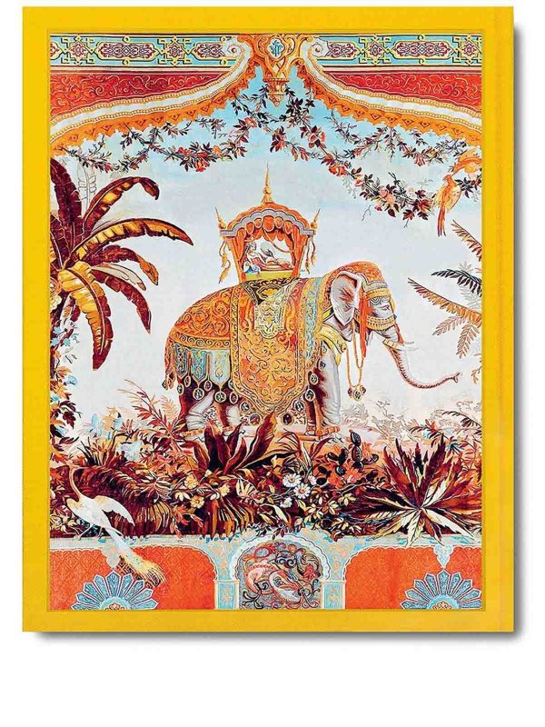 ASSOULINE buy online Décoration Maison - Multicolore