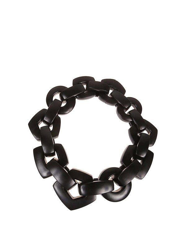 MONIES: Collane - Collana Canto