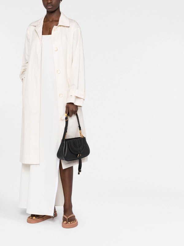 The Best Shops CHLOE