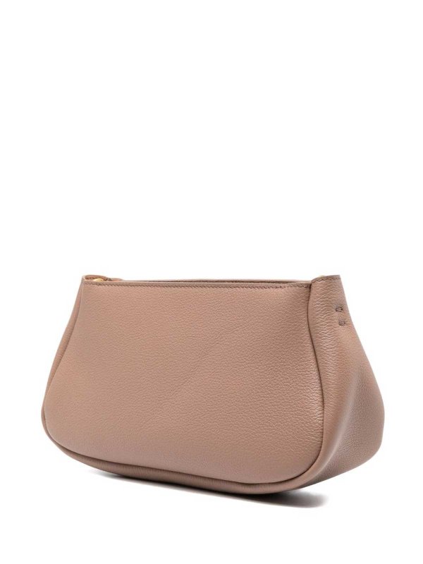 The Best Shops CHLOE