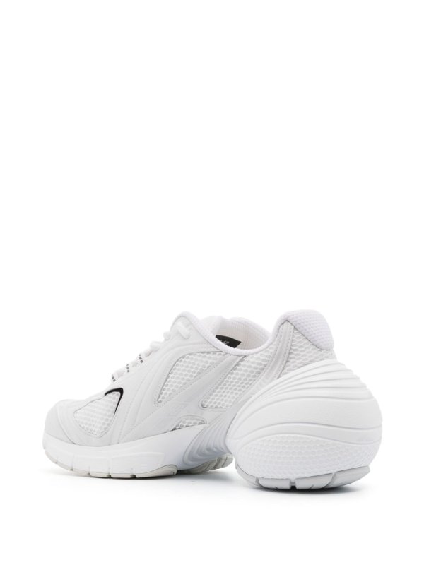 GIVENCHY: trainers online - Tk-Mx Runner Sneakers
