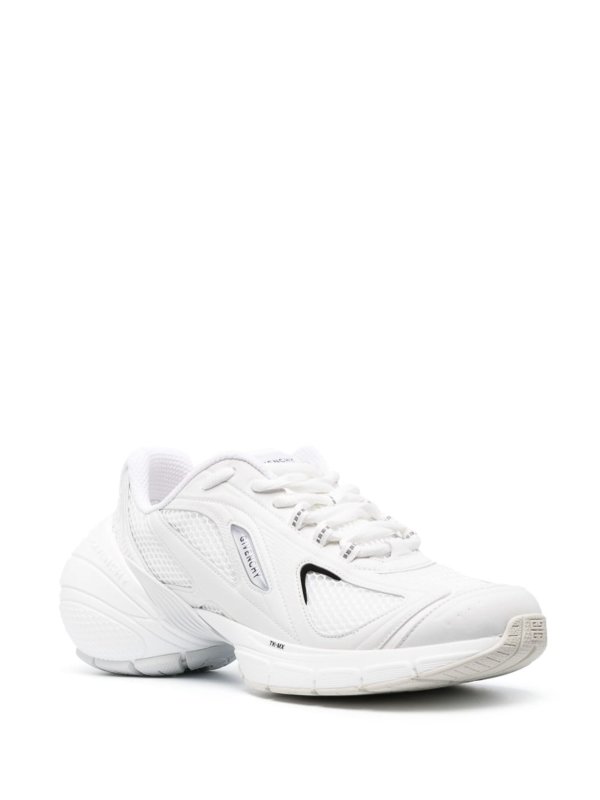 Tk-Mx Runner Sneakers shop online: GIVENCHY