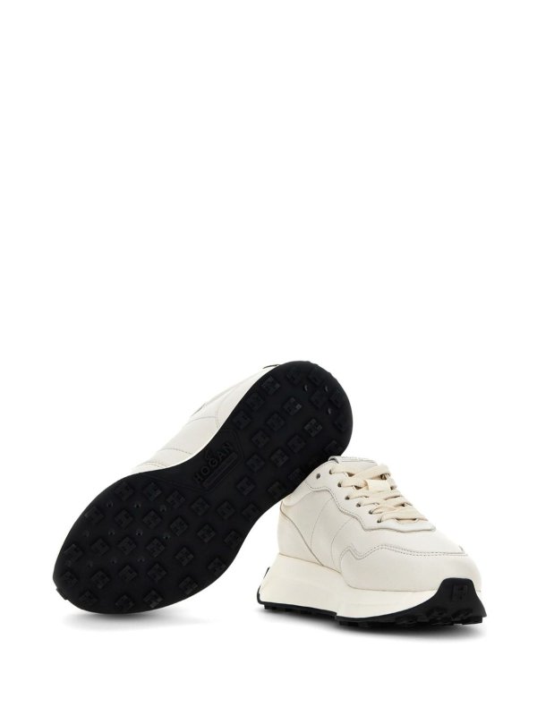HOGAN: trainers online - H641 Sneakers