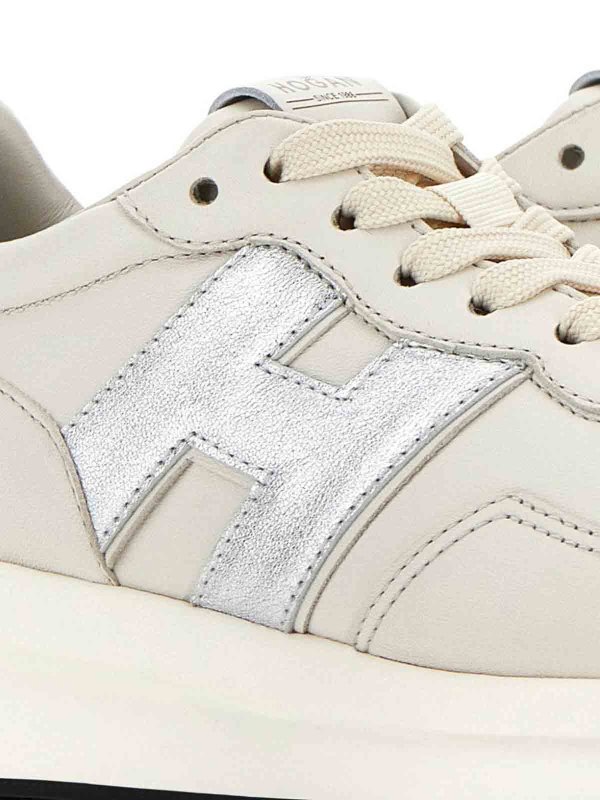 HOGAN buy online H641 Sneakers