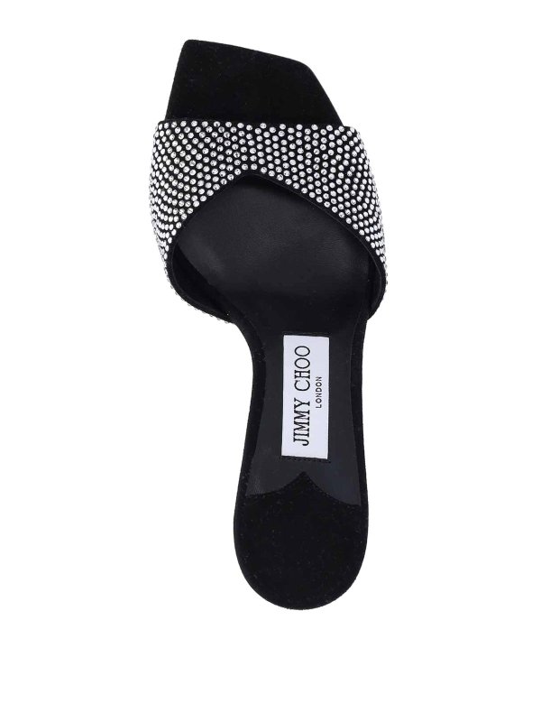 JIMMY CHOO buy online Sandals