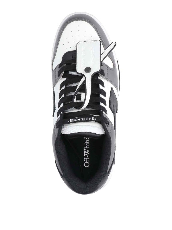 OFF-WHITE buy online Out of office sneakers