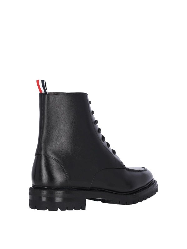 Scarpe Derby shop online: THOM BROWNE