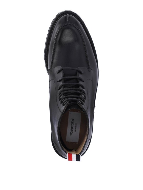 THOM BROWNE buy online Scarpe Derby