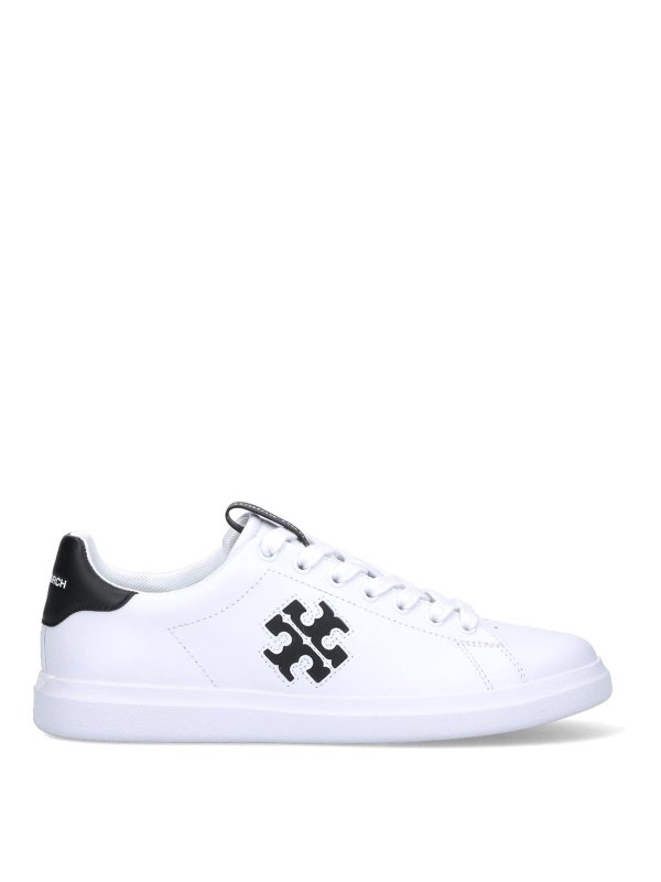 TORY BURCH: trainers - Sneakers
