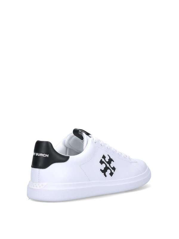 Sneakers shop online: TORY BURCH