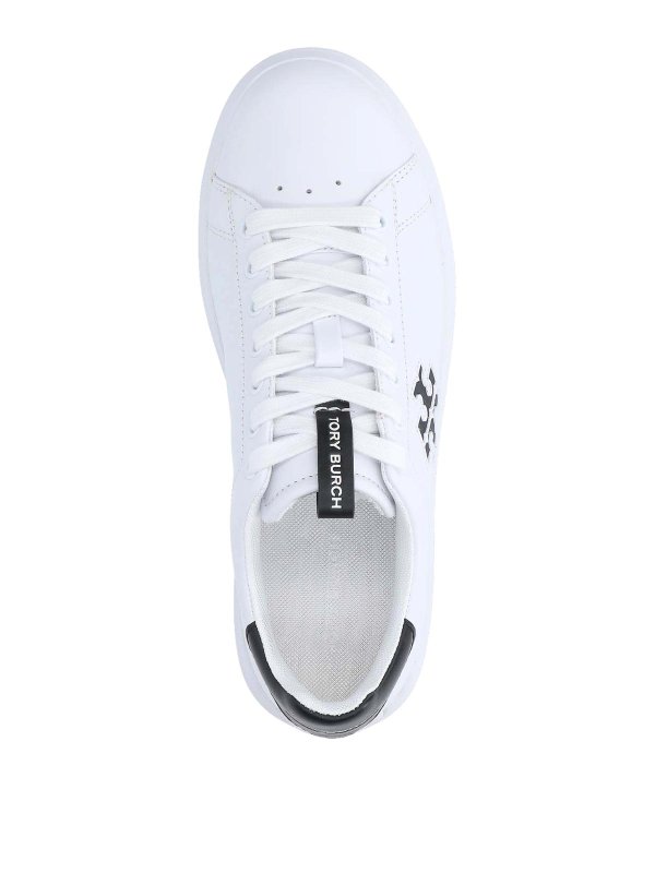 TORY BURCH buy online Sneakers