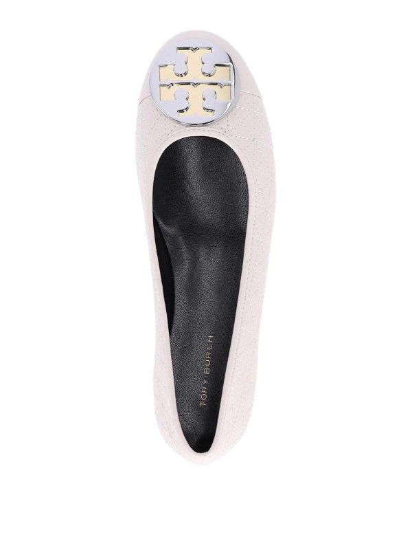 TORY BURCH buy online フラットシューズ - Claire