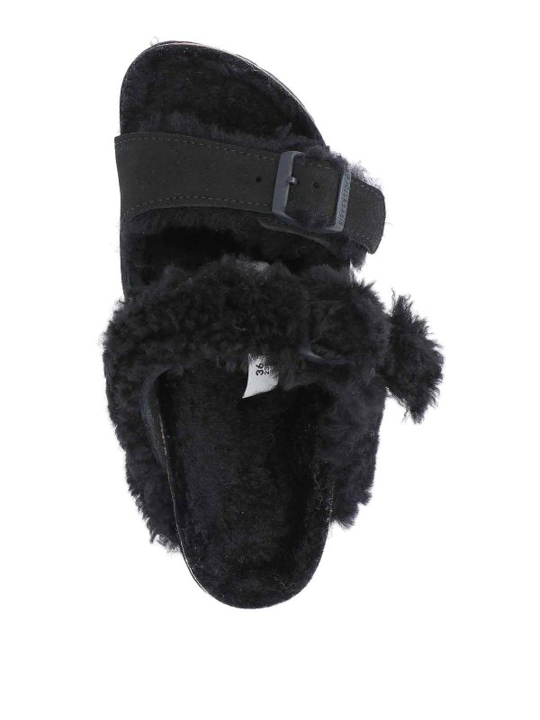 BIRKENSTOCK buy online Sandali Arizona